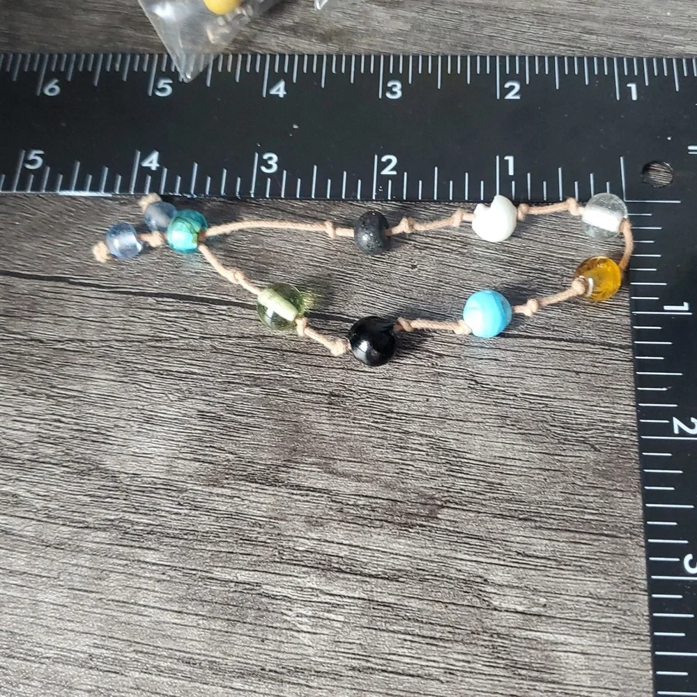 N/A item video